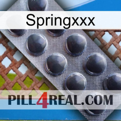 Springxxx 30